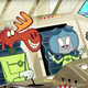 Illustration for article titled Heres whats coming to Amazon Prime in Mayem/em